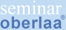 Seminar Oberlaa Logo