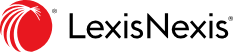 LeixNexis Logo