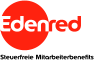 Linde Verlag