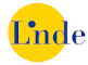 Linde Verlag