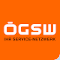 ÖGSW Logo