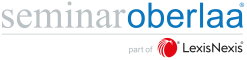 Seminar Oberlaa
